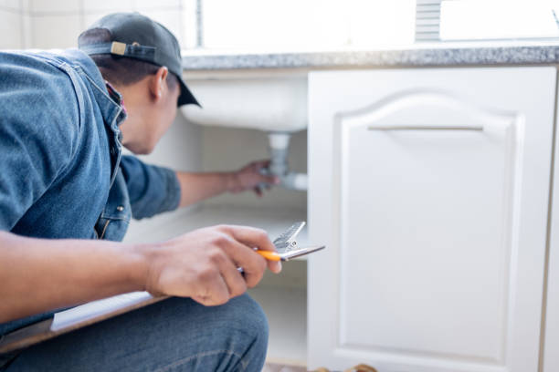 Best Plumbing Services Near Me  in Riverside, UT